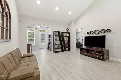 1020 Lake Michael Way Way #1020, Mebane, NC 27302 - Photo 14
