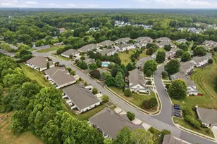 1020 Lake Michael Way Way, Mebane, NC 27302 - Photo 38