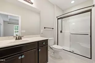 1020 Lake Michael Way Way, Mebane, NC 27302 - Photo 28