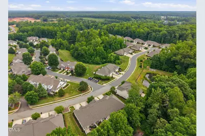 1020 Lake Michael Way Way #1020, Mebane, NC 27302 - Photo 40