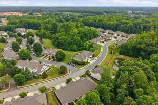 1020 Lake Michael Way Way, Mebane, NC 27302 - Photo 40