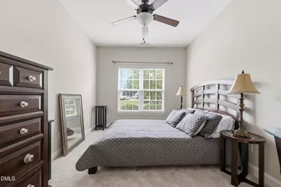 1020 Lake Michael Way Way #1020, Mebane, NC 27302 - Photo 6