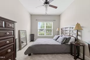 1020 Lake Michael Way Way, Mebane, NC 27302 - Photo 6