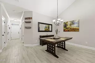 1020 Lake Michael Way Way, Mebane, NC 27302 - Photo 10