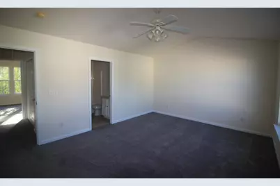 320 Ruby Walk Drive, Morrisville, NC 27560 - Photo 18