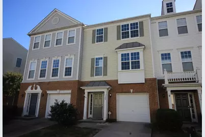 320 Ruby Walk Drive, Morrisville, NC 27560 - Photo 2