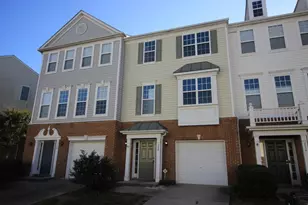 320 Ruby Walk Dr, Morrisville, NC 27560 - Photo 2