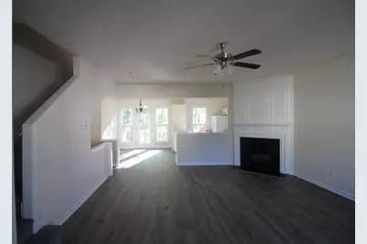 320 Ruby Walk Drive, Morrisville, NC 27560 - Photo 6
