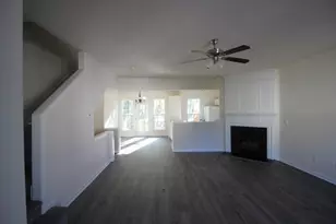 320 Ruby Walk Dr, Morrisville, NC 27560 - Photo 6