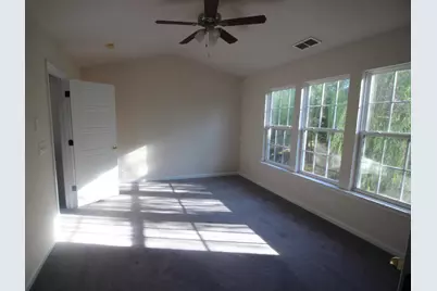 320 Ruby Walk Drive, Morrisville, NC 27560 - Photo 14