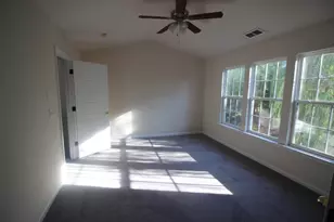 320 Ruby Walk Dr, Morrisville, NC 27560 - Photo 14