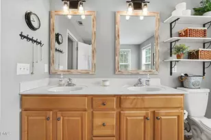 144 Sudano Ct, Holly Springs, NC 27540 - Photo 32