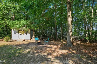 144 Sudano Court, Holly Springs, NC 27540 - Photo 42