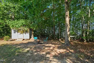 144 Sudano Ct, Holly Springs, NC 27540 - Photo 42