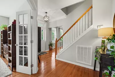 144 Sudano Court, Holly Springs, NC 27540 - Photo 6