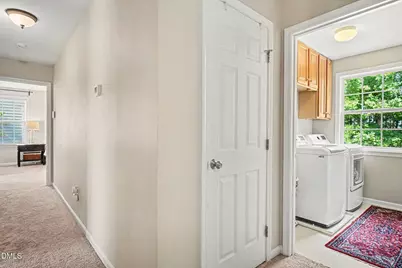 144 Sudano Court, Holly Springs, NC 27540 - Photo 38