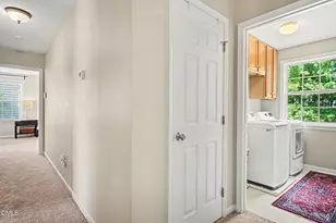144 Sudano Ct, Holly Springs, NC 27540 - Photo 38