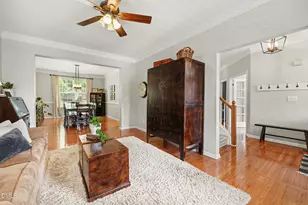 144 Sudano Ct, Holly Springs, NC 27540 - Photo 10