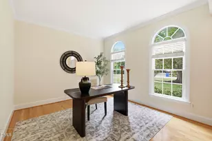 103 Sunset Creek Cir, Chapel Hill, NC 27516 - Photo 4