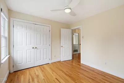 103 Sunset Creek Circle, Chapel Hill, NC 27516 - Photo 30