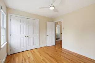 103 Sunset Creek Cir, Chapel Hill, NC 27516 - Photo 30