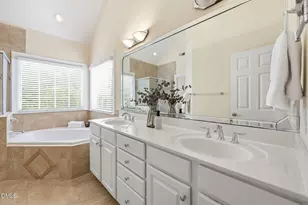 103 Sunset Creek Cir, Chapel Hill, NC 27516 - Photo 20