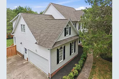 103 Sunset Creek Circle, Chapel Hill, NC 27516 - Photo 52