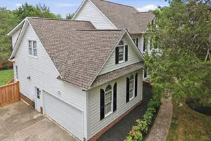 103 Sunset Creek Cir, Chapel Hill, NC 27516 - Photo 52