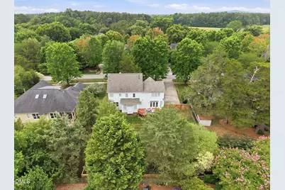 103 Sunset Creek Circle, Chapel Hill, NC 27516 - Photo 64