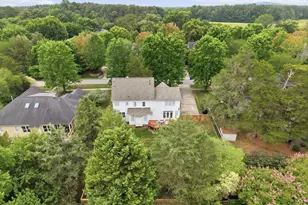 103 Sunset Creek Cir, Chapel Hill, NC 27516 - Photo 64