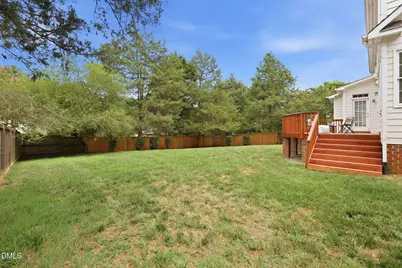 103 Sunset Creek Circle, Chapel Hill, NC 27516 - Photo 42