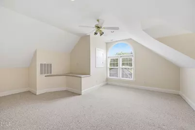 103 Sunset Creek Circle, Chapel Hill, NC 27516 - Photo 34