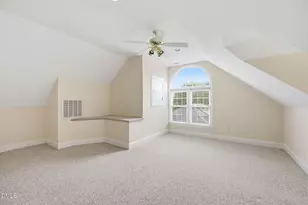 103 Sunset Creek Cir, Chapel Hill, NC 27516 - Photo 34