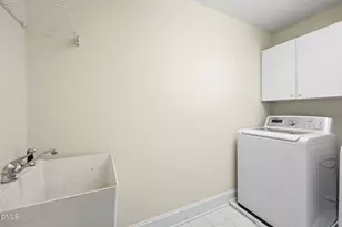103 Sunset Creek Cir, Chapel Hill, NC 27516 - Photo 38
