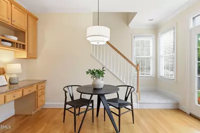 103 Sunset Creek Circle, Chapel Hill, NC 27516 - Photo 16