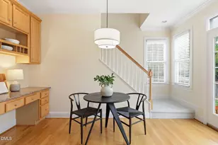 103 Sunset Creek Cir, Chapel Hill, NC 27516 - Photo 16