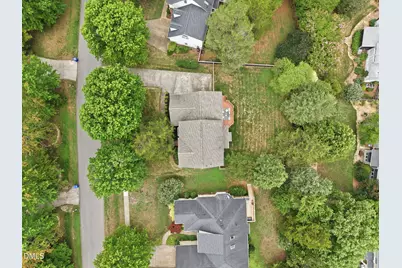103 Sunset Creek Circle, Chapel Hill, NC 27516 - Photo 48