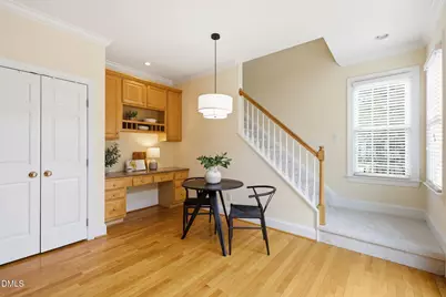 103 Sunset Creek Circle, Chapel Hill, NC 27516 - Photo 14