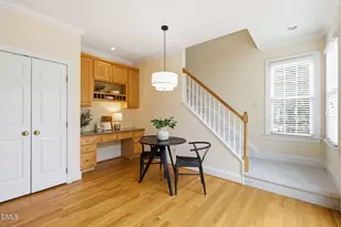 103 Sunset Creek Cir, Chapel Hill, NC 27516 - Photo 14