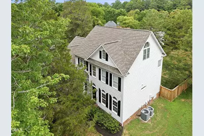 103 Sunset Creek Circle, Chapel Hill, NC 27516 - Photo 50