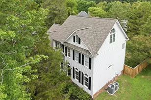 103 Sunset Creek Cir, Chapel Hill, NC 27516 - Photo 50