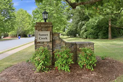 103 Sunset Creek Circle, Chapel Hill, NC 27516 - Photo 66
