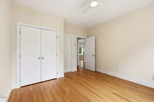 103 Sunset Creek Cir, Chapel Hill, NC 27516 - Photo 26