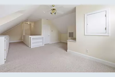 103 Sunset Creek Circle, Chapel Hill, NC 27516 - Photo 36