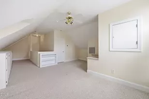 103 Sunset Creek Cir, Chapel Hill, NC 27516 - Photo 36