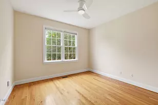 103 Sunset Creek Cir, Chapel Hill, NC 27516 - Photo 24