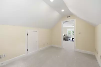 103 Sunset Creek Circle, Chapel Hill, NC 27516 - Photo 22