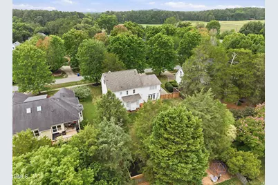 103 Sunset Creek Circle, Chapel Hill, NC 27516 - Photo 68