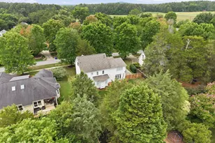 103 Sunset Creek Cir, Chapel Hill, NC 27516 - Photo 68