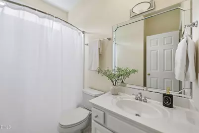 103 Sunset Creek Circle, Chapel Hill, NC 27516 - Photo 28